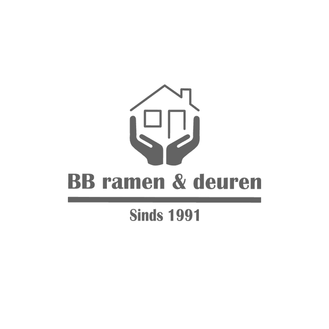 bb ramen en deuren